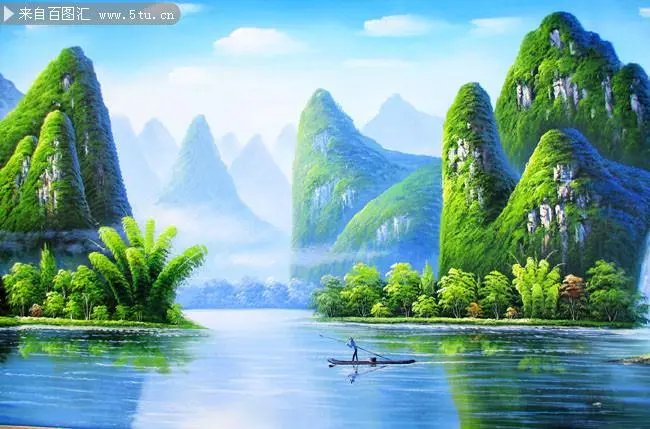可靠性智能高端
